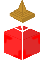 Barrel TheKingofTrash /Barrel_246.png